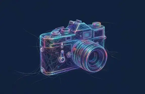 Adobe Lightroom Photo Editing course Philippines Image Banner