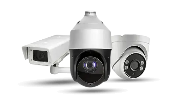 CCTV Surveillance and Security System Training at Inventive Media Philippines.