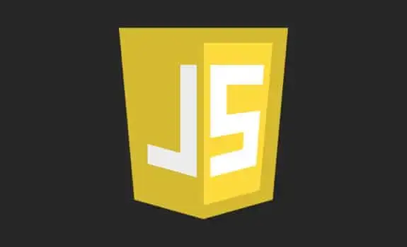 javascript training philippines Inventive Media Banner