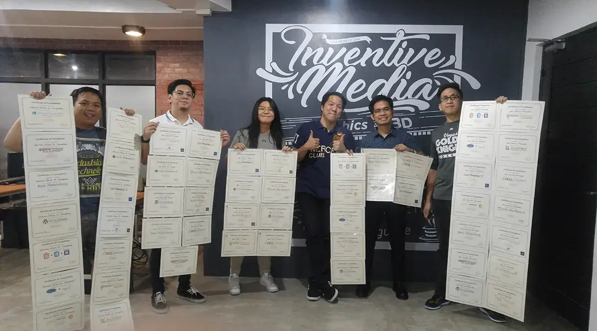ojt-apprenticeship-philippines-0