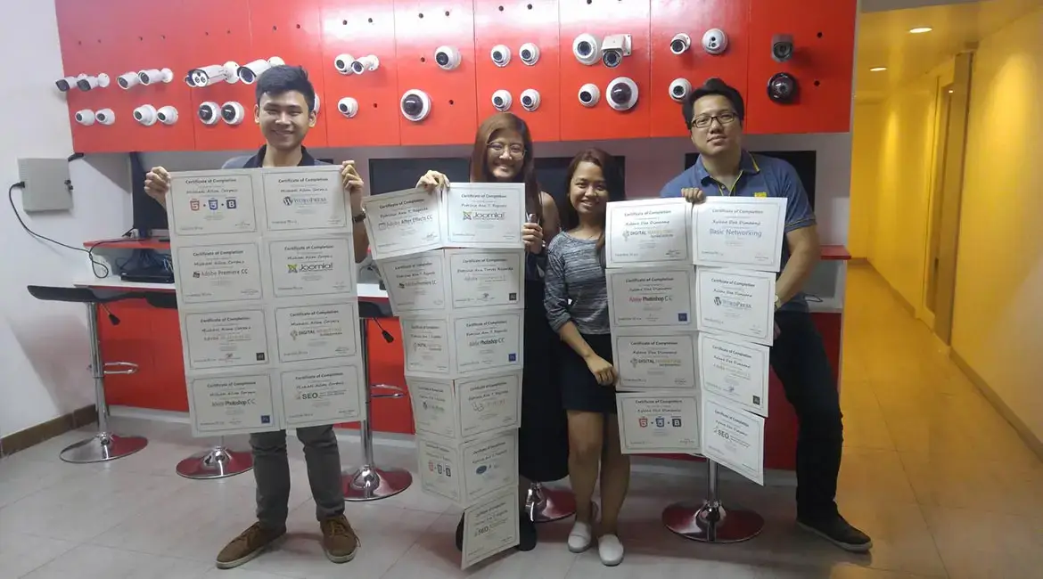 ojt-apprenticeship-philippines-1