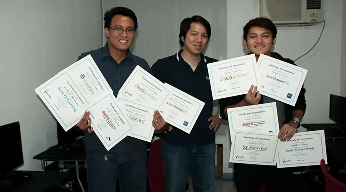 ojt-apprenticeship-philippines-2
