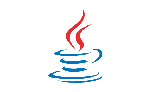 Java Programming Training Philippines Logo Image