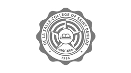 DLS-College of St. Benilde