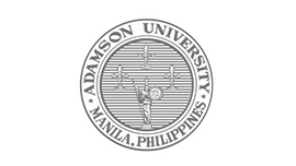 Adamson University