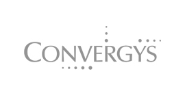 Convergys