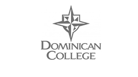 Dominican College