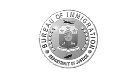 Bureau Of Immigration