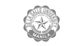 De La Salle University