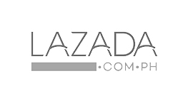 Lazada