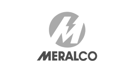 Meralco