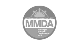 Metro Manila Development Authority