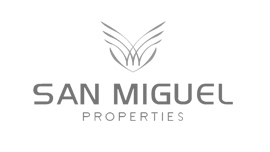 San Miguel Properties