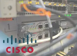 cisco-ccna-training-thumbnail