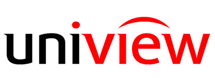 uniview-logo