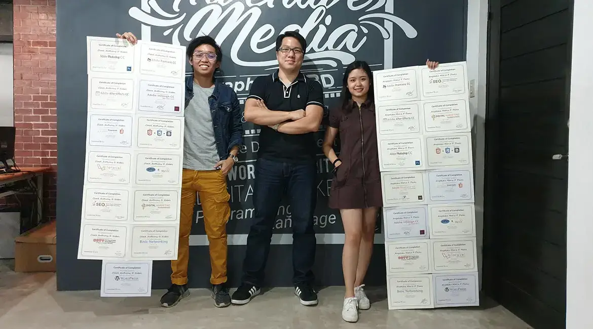 inventive-media-ojt-batch16