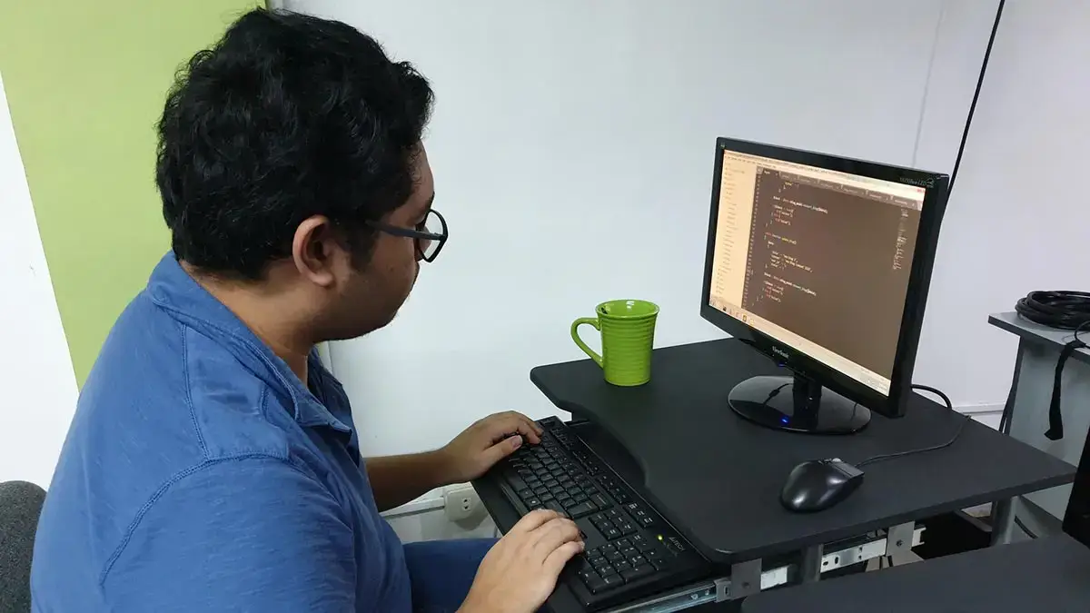 CodeIgniter Training PHP Framework Tutorial Philippine