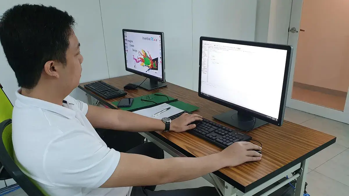 Java Training Programming Language Course Philippines