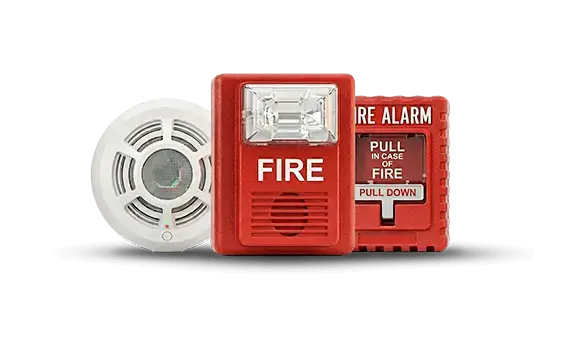 FDAS Training Course at Inventive Media – Fire Detection and Alarm System hands-on training session