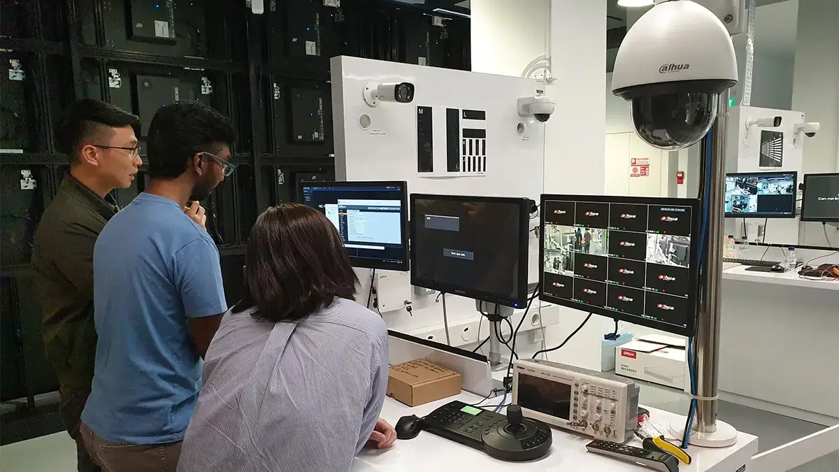 cctv-training-singapore-10