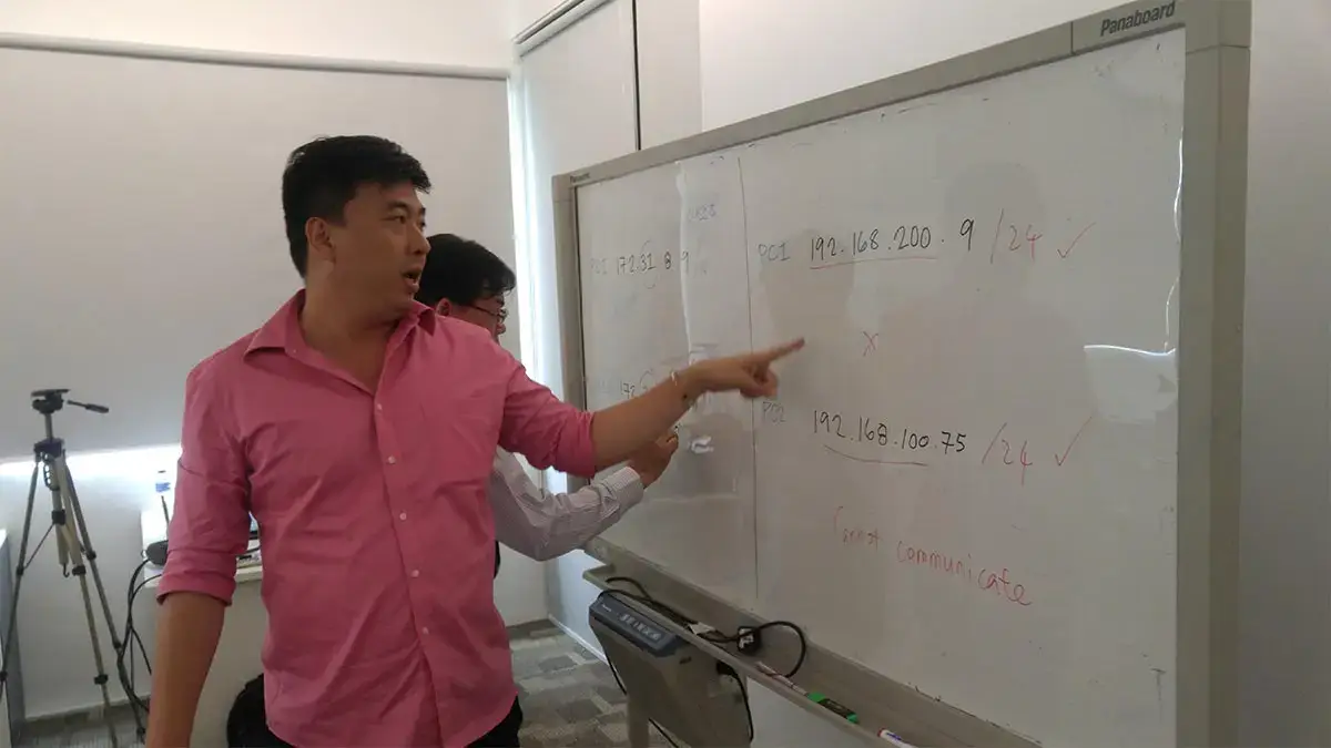 cctv-training-singapore-11