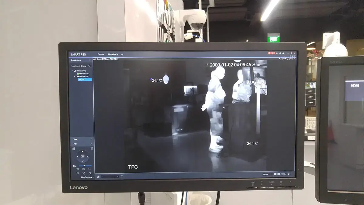 cctv-training-singapore-13