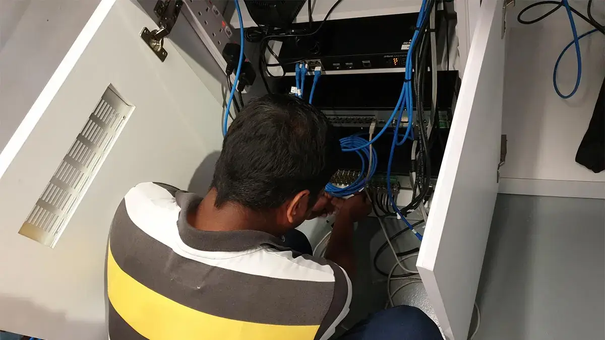 cctv-training-singapore-15