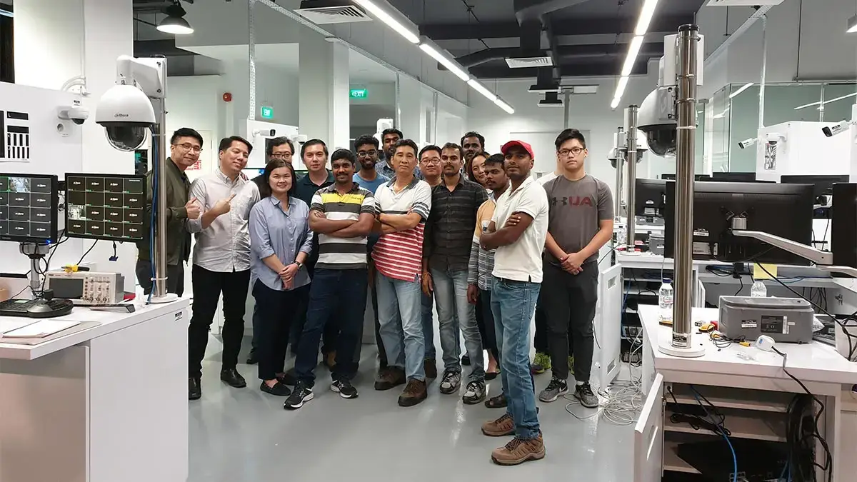 cctv-training-singapore-16