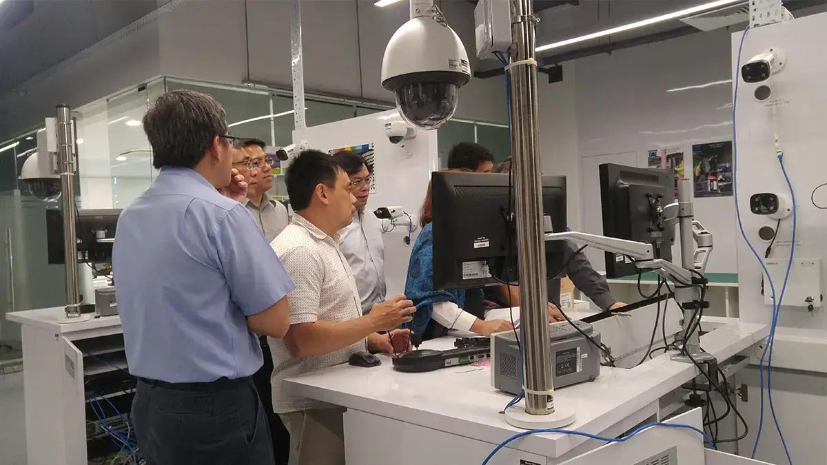 cctv-training-singapore-18
