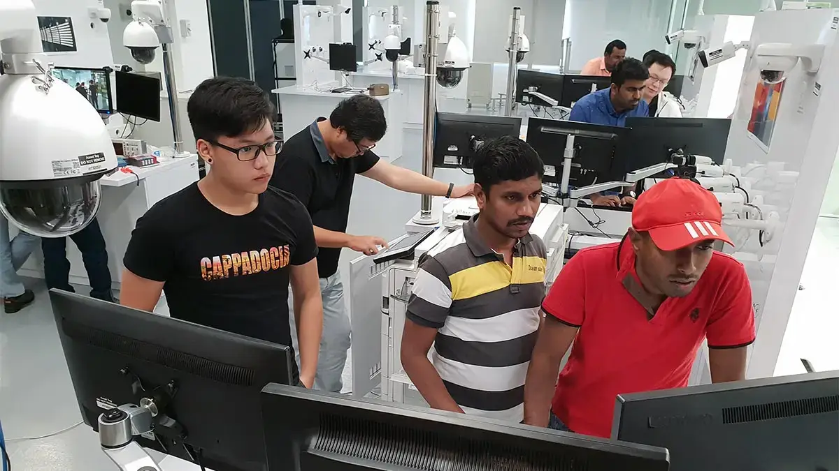 cctv-training-singapore-2