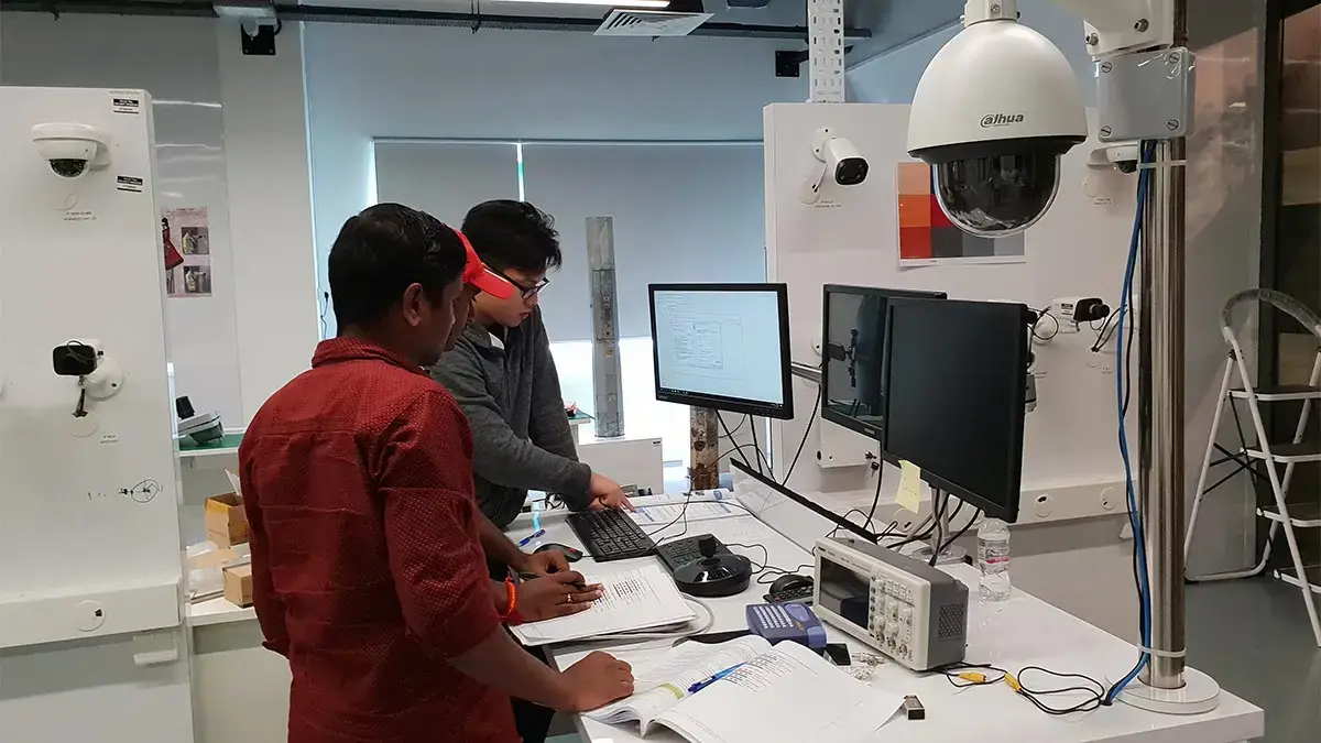 cctv-training-singapore-4