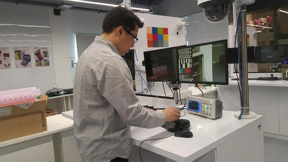 cctv-training-singapore-5