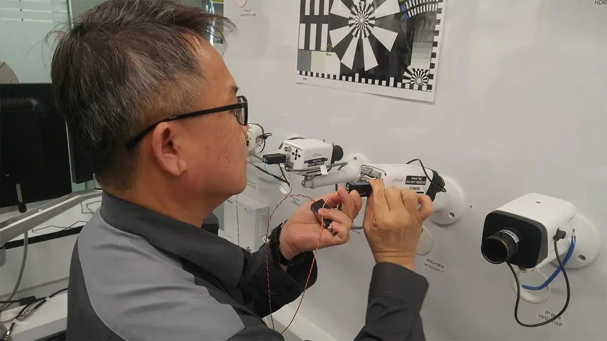 cctv-training-singapore-6