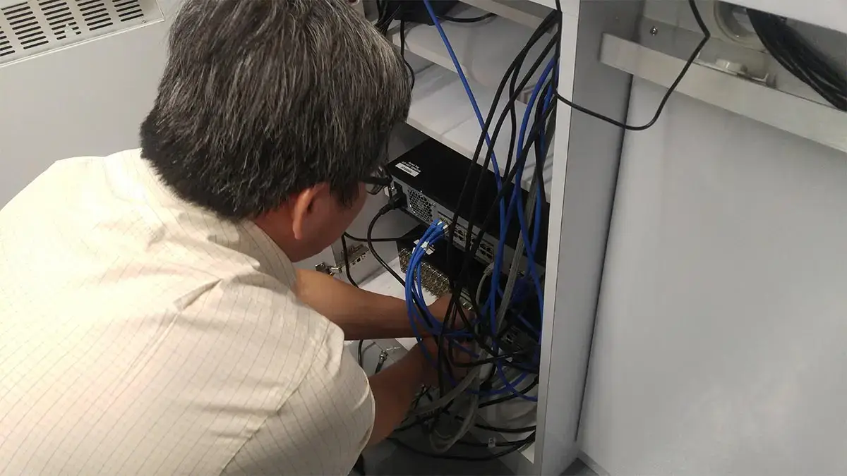 cctv-training-singapore-7