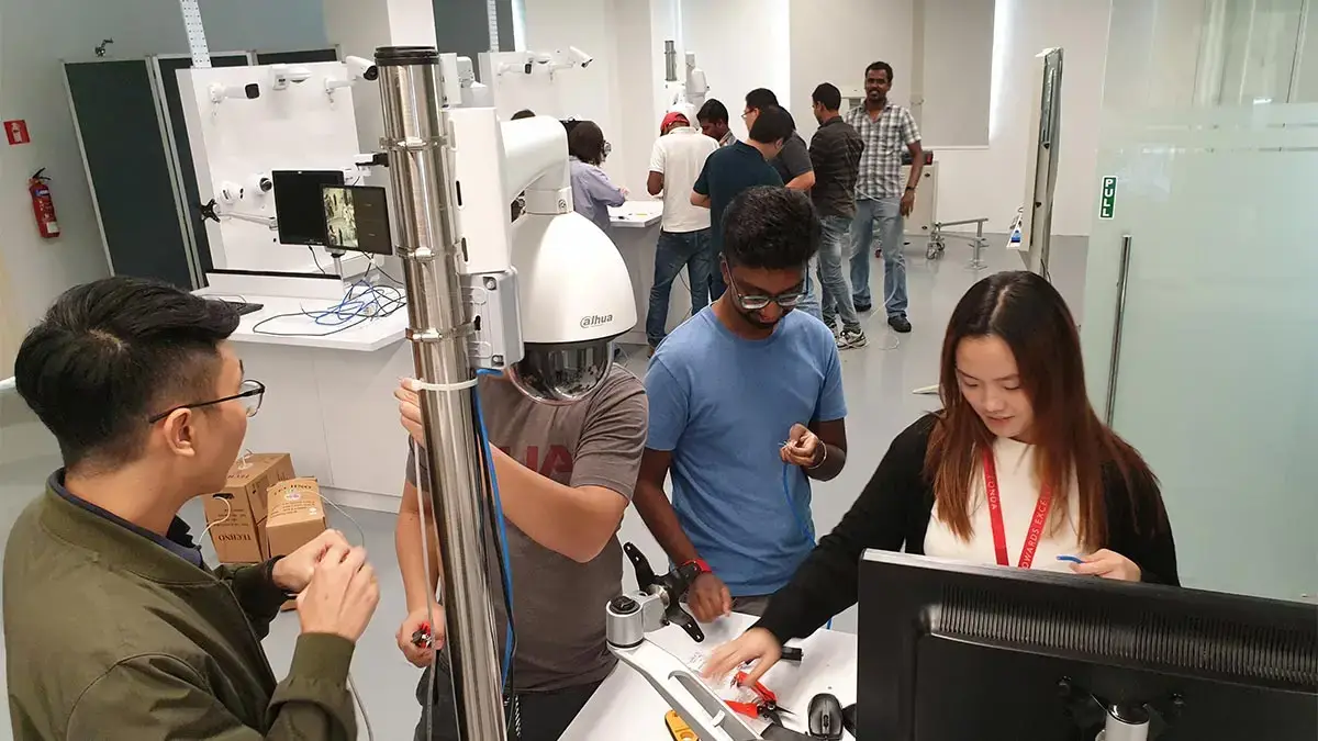 cctv-training-singapore-9