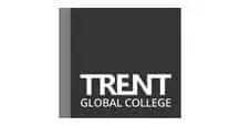 Trent Global College Singapore logo - International partner for Inventive Media Web Development Bootcamp