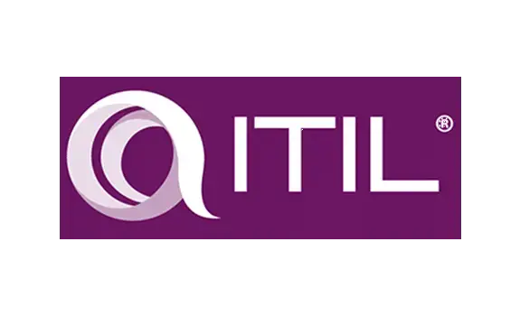 ITIL Foundation Certification Training Course Philippines Banner Image