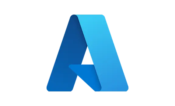 Microsoft Azure Training Philippines Fundamentals Administrator Logo image