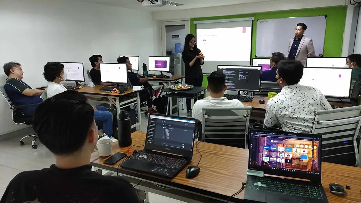 ITIL Training Philippines - ITIL Course Modules