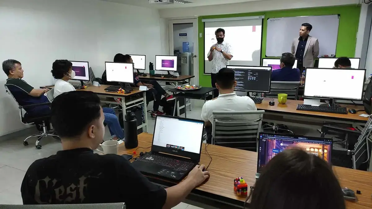 ITIL Training Philippines - ITIL Certification Benefits