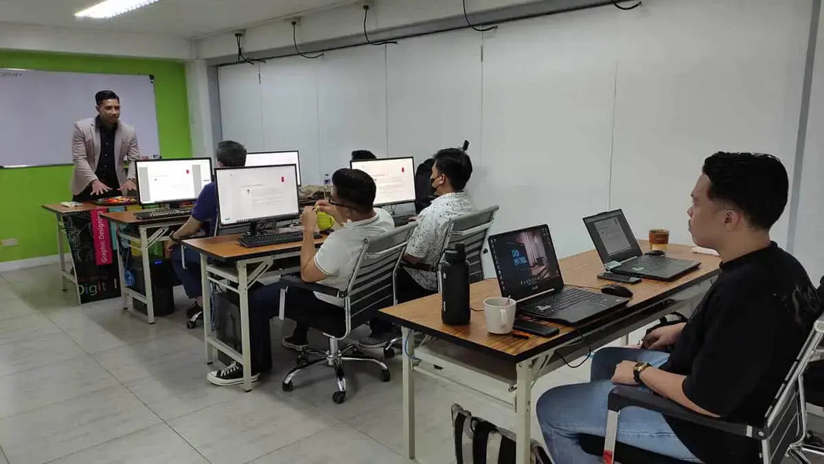 ITIL Training Philippines - ITIL Certification Exam Preparation