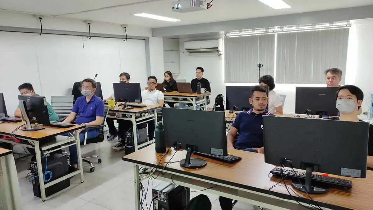 ITIL 4 Foundation Certification Course Philippines