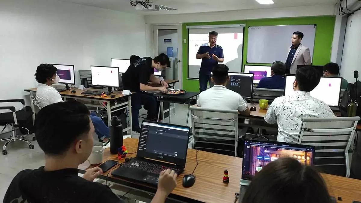 ITIL Training Philippines - ITIL Certification Exam Success