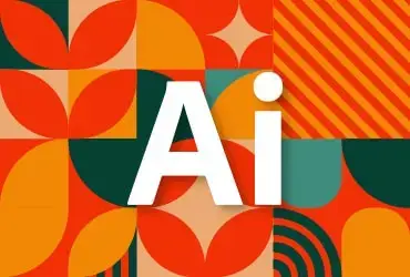 Adobe Illustrator Training Course Philippines Banner image