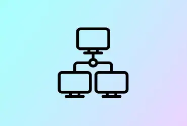 basic networking essentials training philippines badge image