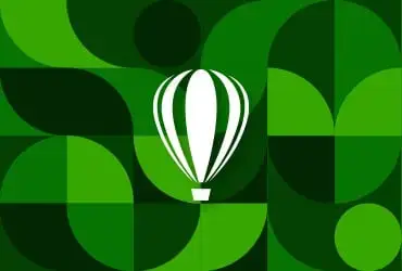 CorelDraw Training Course Philippines Banner image