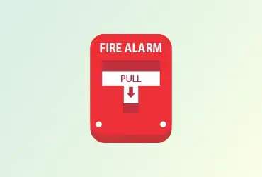 fdas fire detection alarm system training philippines banner image