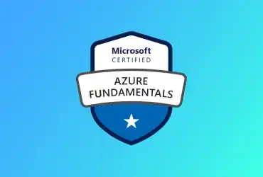 Microsoft Azure Training Philippines Fundamentals Banner image