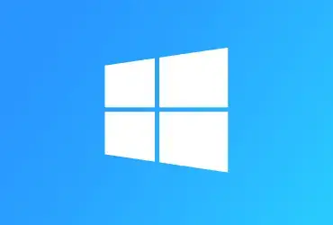 Microsoft Windows Server Training Philippines Logo image