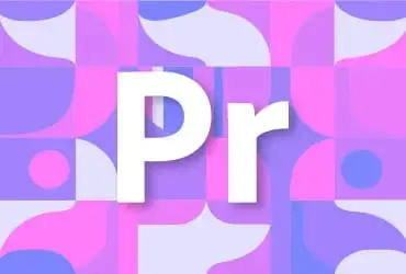 adobe premiere training Philippines logo image